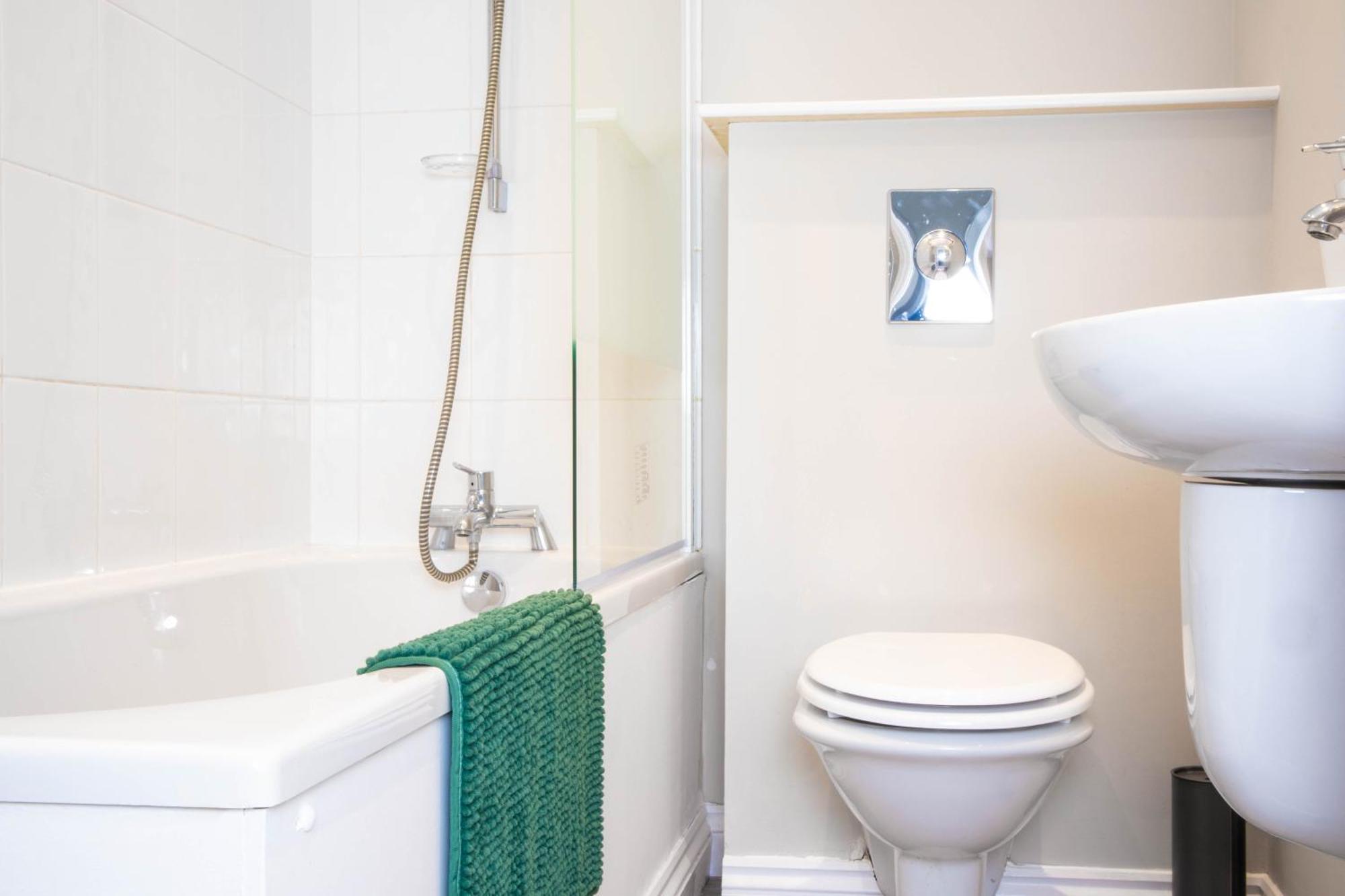 York Place Mews - Central 2 Bed 2 Bath Free Parking Harrogate Extérieur photo